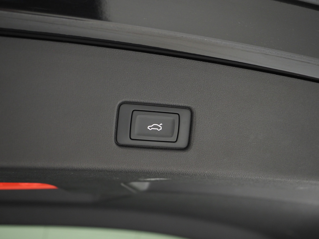 Audi Q4 e-tron 35 Launch edition 55 kWh 63