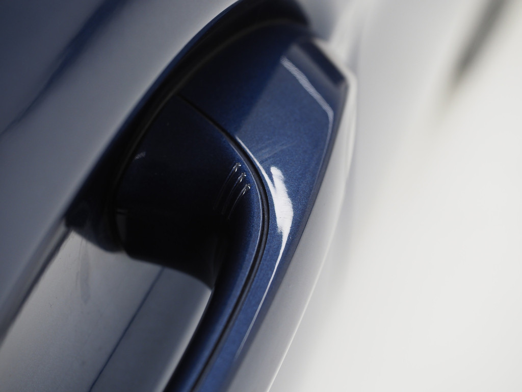 BMW 5 Serie Touring 530e xDrive Shadow 14