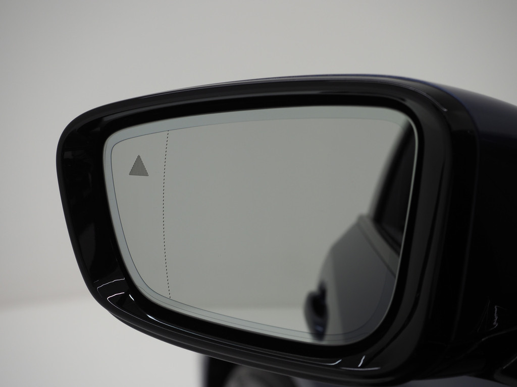 BMW 5 Serie Touring 530e xDrive Shadow 15