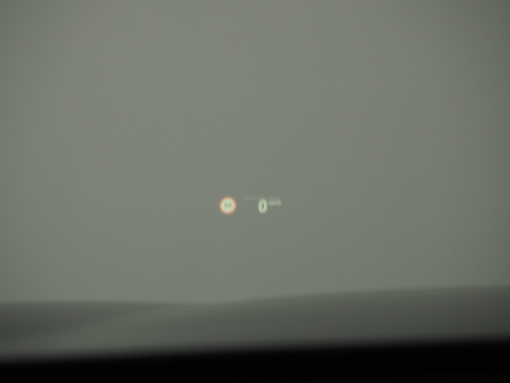 BMW 5 Serie Touring 530e xDrive Shadow 68