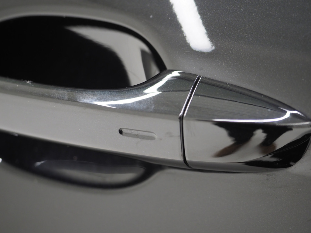 Volkswagen Tiguan 1.4 TSI eHybrid Elegance Exclusive 54