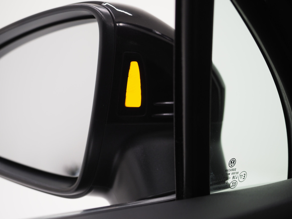 Volkswagen Tiguan 1.4 TSI eHybrid Elegance Exclusive 55