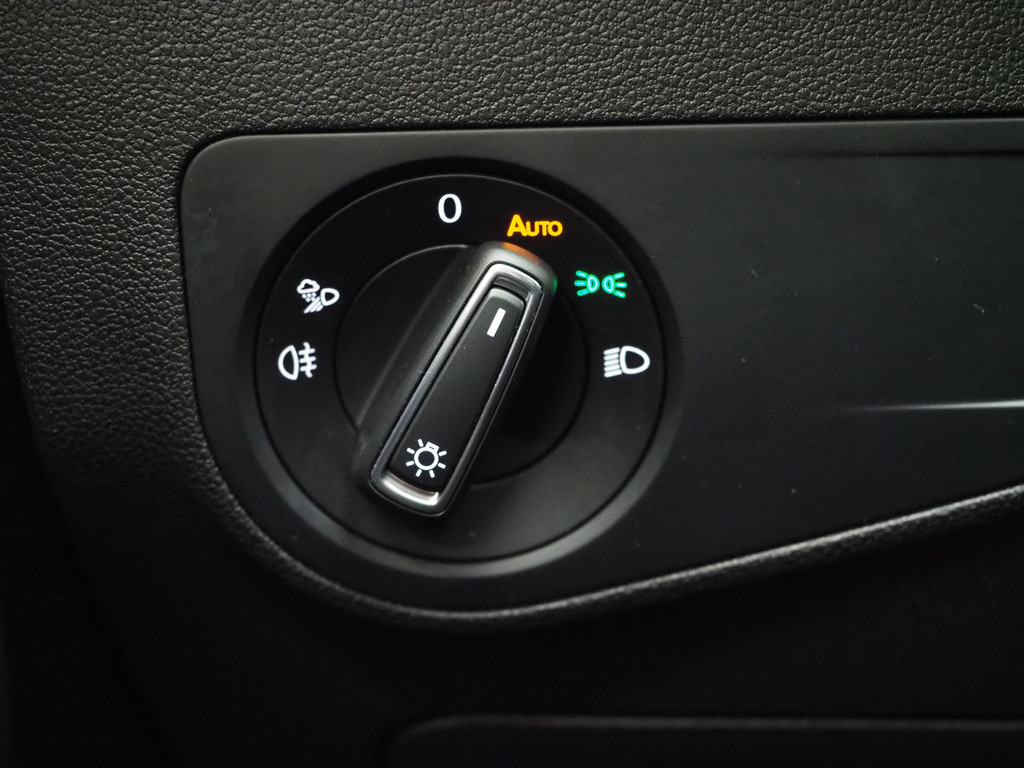 Volkswagen Tiguan 1.4 TSI eHybrid Elegance Exclusive 60