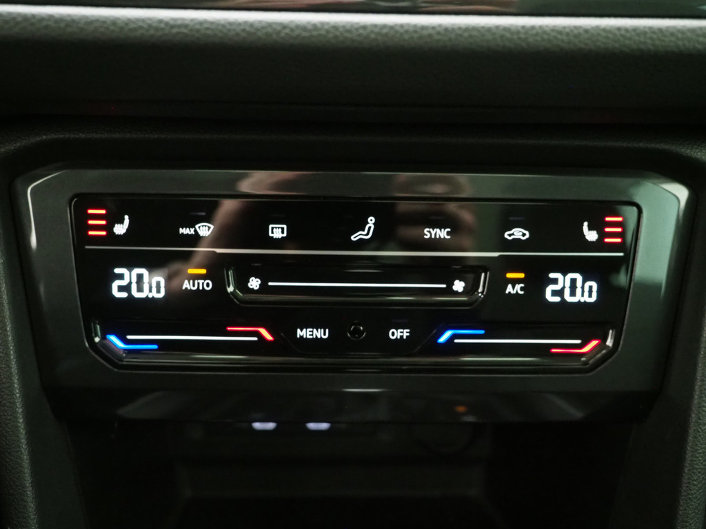 Volkswagen Tiguan 1.4 TSI eHybrid Elegance Exclusive 72