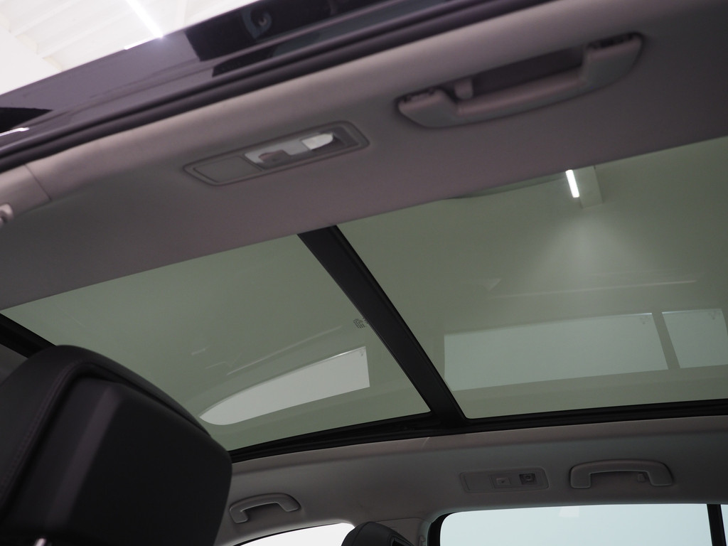 Volkswagen Tiguan 1.4 TSI eHybrid Elegance Exclusive 77