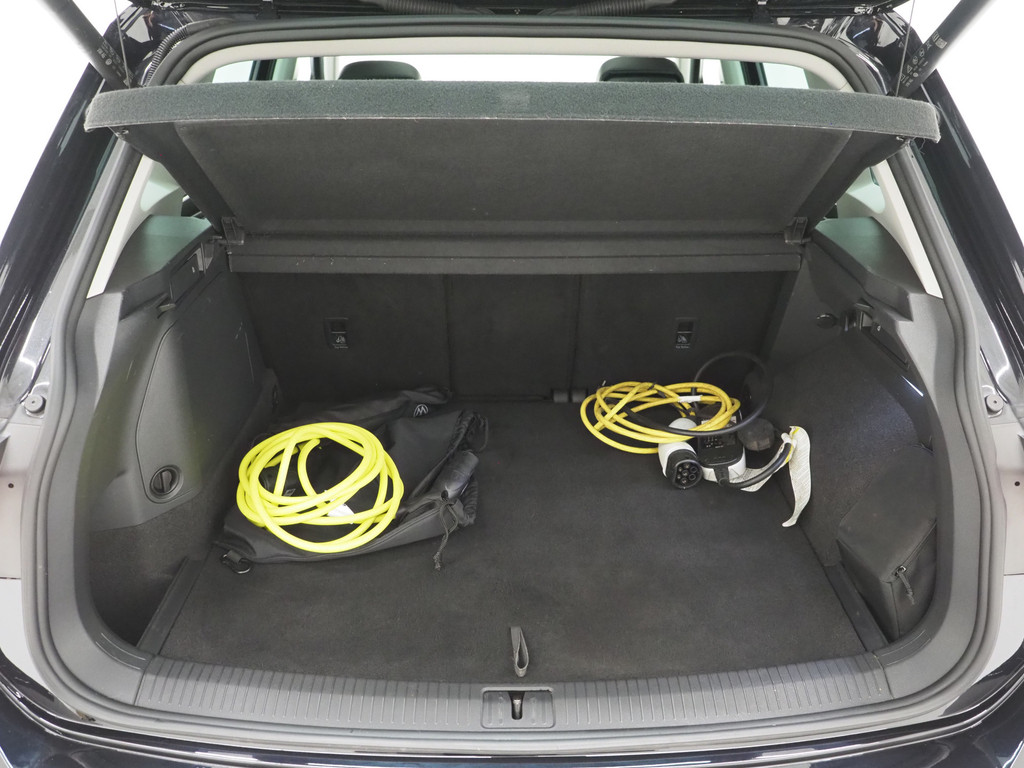 Volkswagen Tiguan 1.4 TSI eHybrid Elegance Exclusive 78