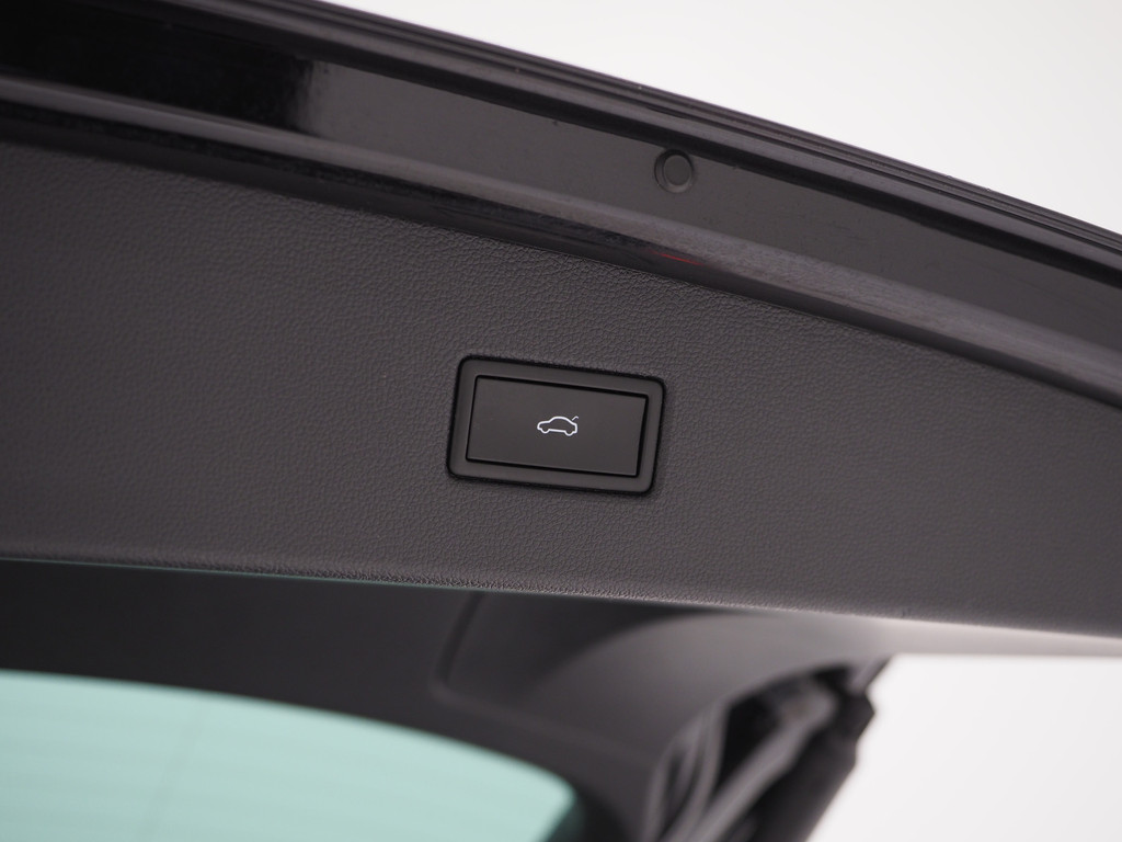 Volkswagen Tiguan 1.4 TSI eHybrid Elegance Exclusive 79