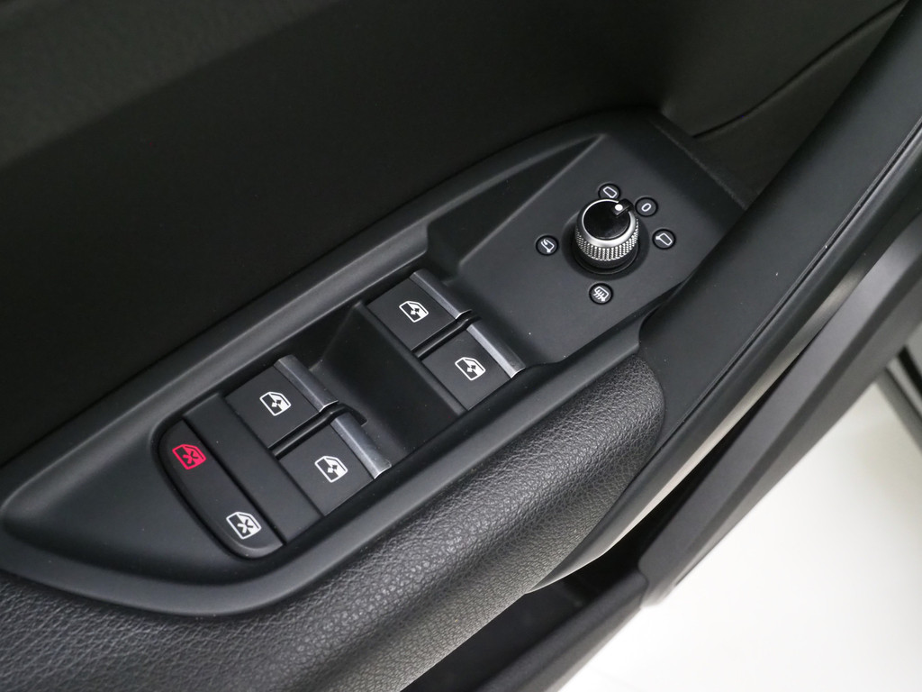 Audi Q5 2.0 TFSI quattro Sport Pro Line S 16