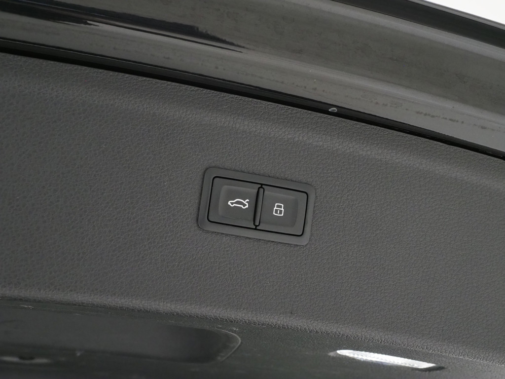 Audi Q5 2.0 TFSI quattro Sport Pro Line S 35