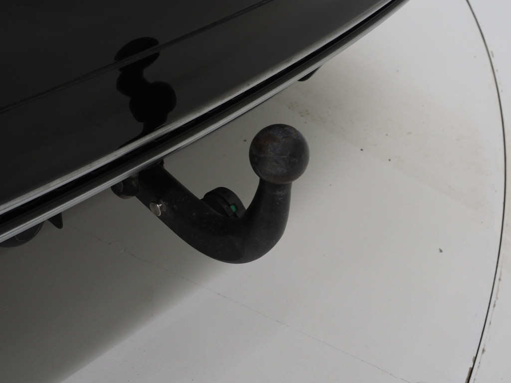 Audi Q5 2.0 TFSI quattro Sport Pro Line S 36