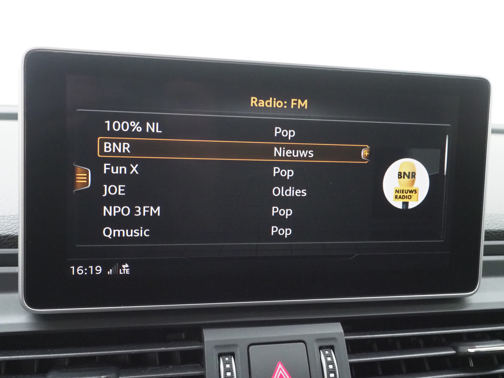 Audi Q5 2.0 TFSI quattro Sport Pro Line S 62