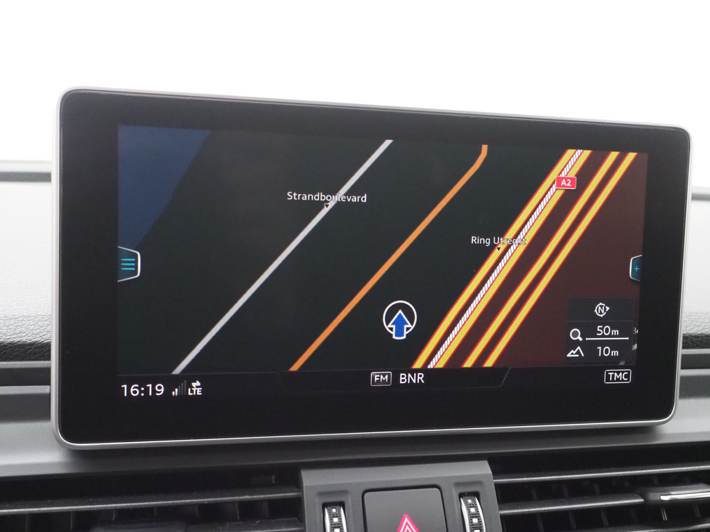 Audi Q5 2.0 TFSI quattro Sport Pro Line S 64