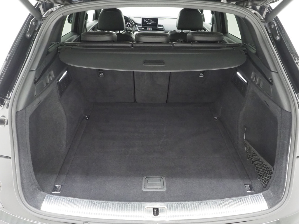 Audi Q5 2.0 TFSI quattro Sport Pro Line S 71