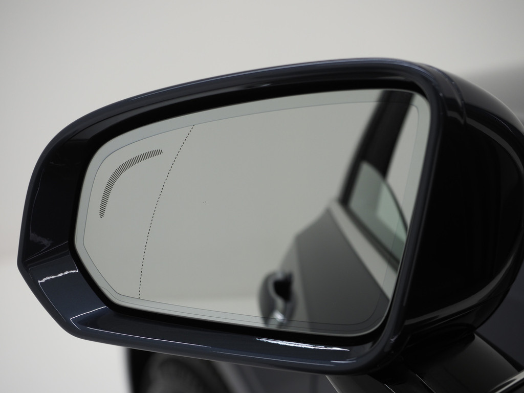 Volvo V90 2.0 T8 Recharge AWD Inscription 16