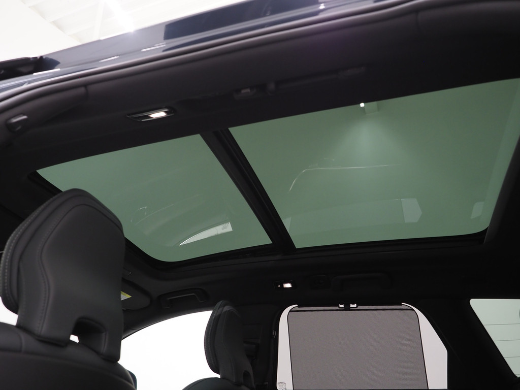 Volvo V90 2.0 T8 Recharge AWD Inscription 40