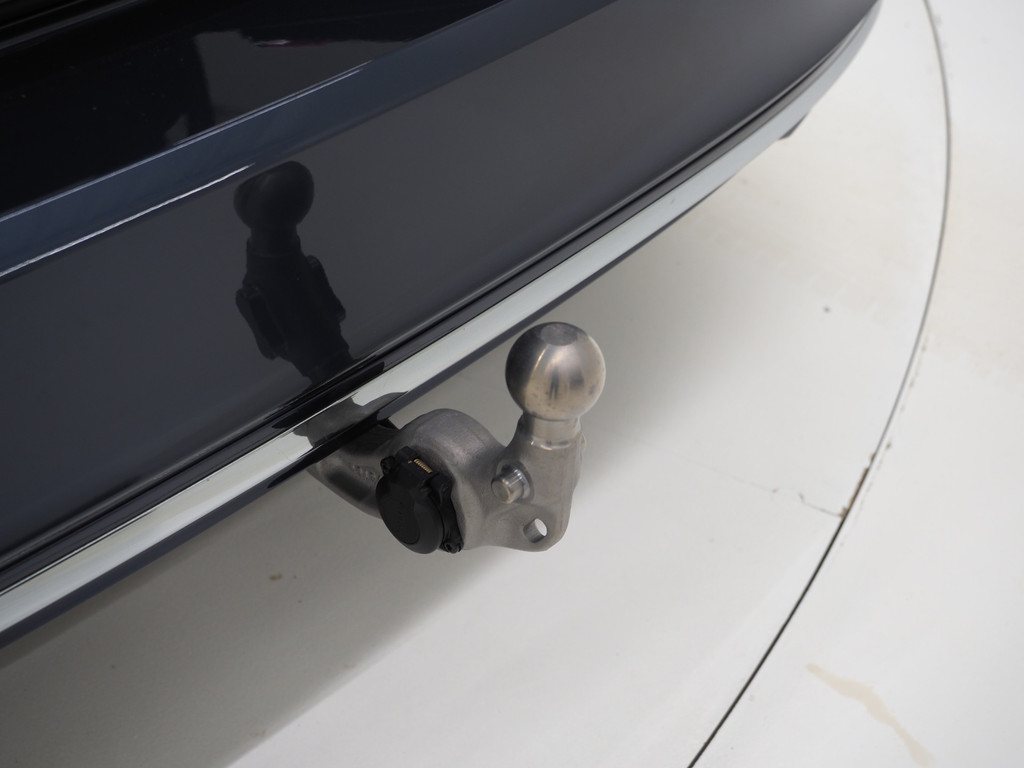 Volvo V90 2.0 T8 Recharge AWD Inscription 44