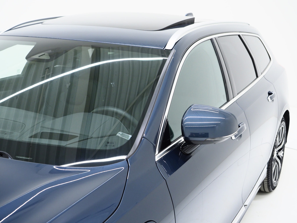 Volvo V90 2.0 T8 Recharge AWD Inscription 58