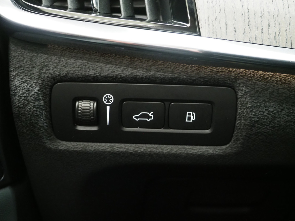 Volvo V90 2.0 T8 Recharge AWD Inscription 67