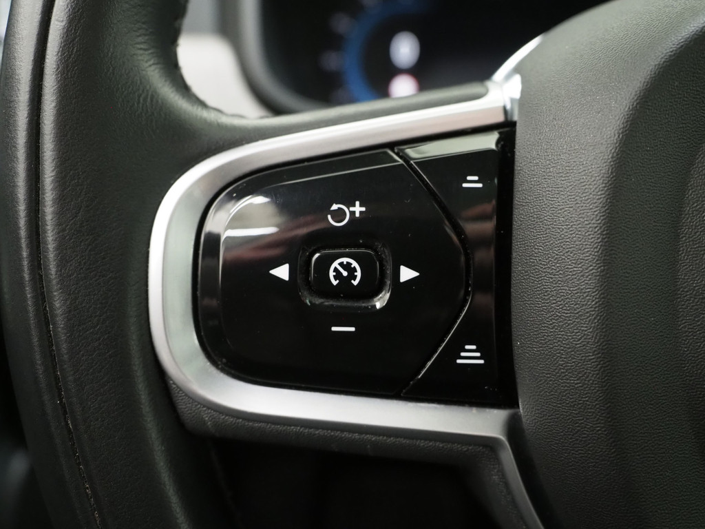 Volvo V90 2.0 T8 Recharge AWD Inscription 69