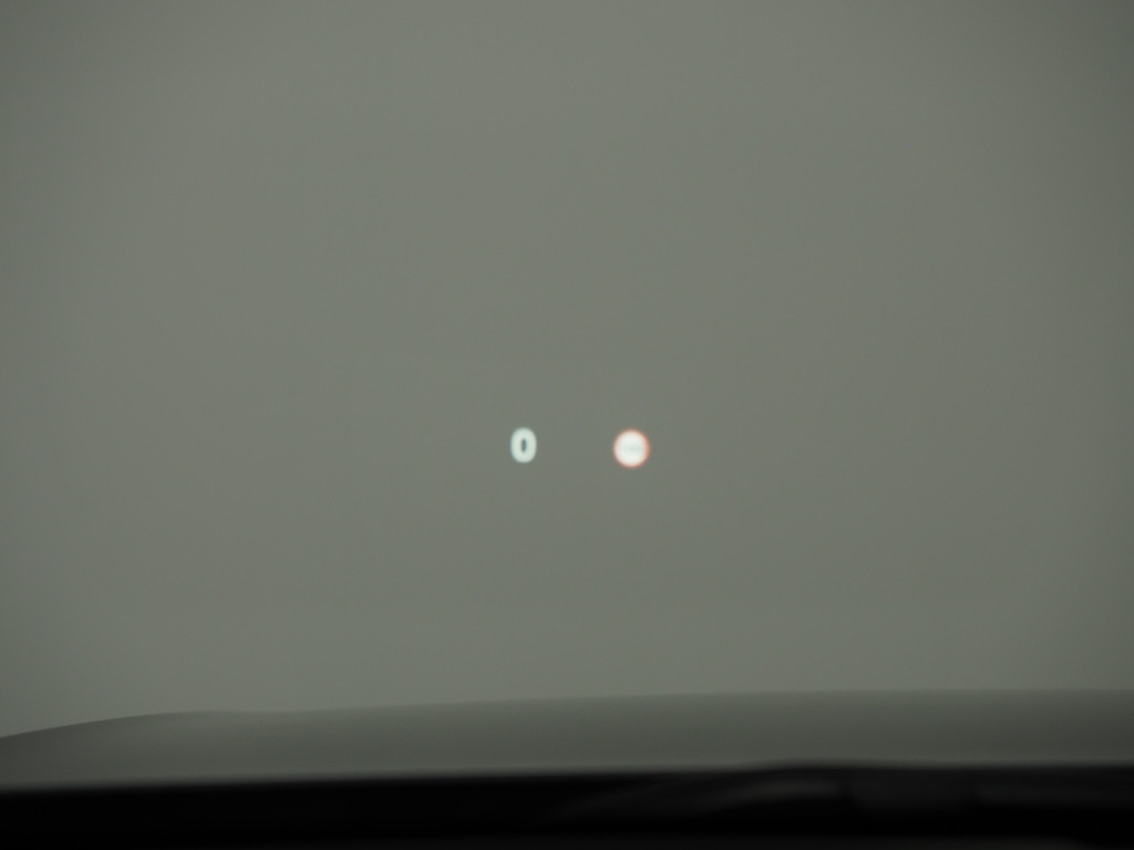 Volvo V90 2.0 T8 Recharge AWD Inscription 73