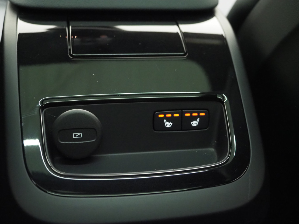 Volvo V90 2.0 T8 Recharge AWD Inscription 82