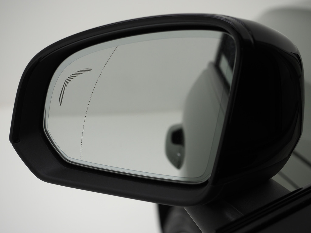 Volvo XC40 1.5 T5 Plug-in hybrid Ultimate Dark 15