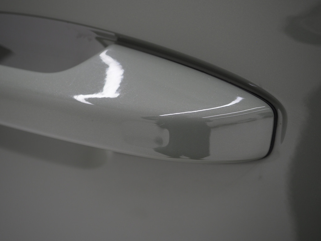 Volvo XC40 1.5 T5 Plug-in hybrid Ultimate Dark 58