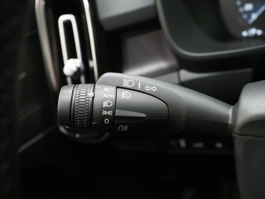 Volvo XC40 1.5 T5 Plug-in hybrid Ultimate Dark 67