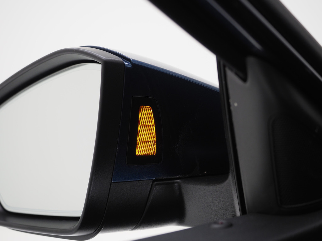 Škoda Superb Combi 1.4 TSI iV Style 218PK 57