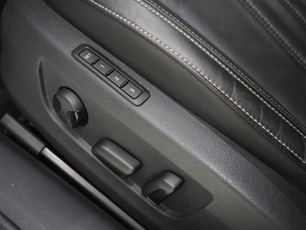 Škoda Superb Combi 1.4 TSI iV Style 218PK 61