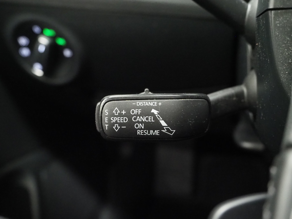 Škoda Superb Combi 1.4 TSI iV Style 218PK 64