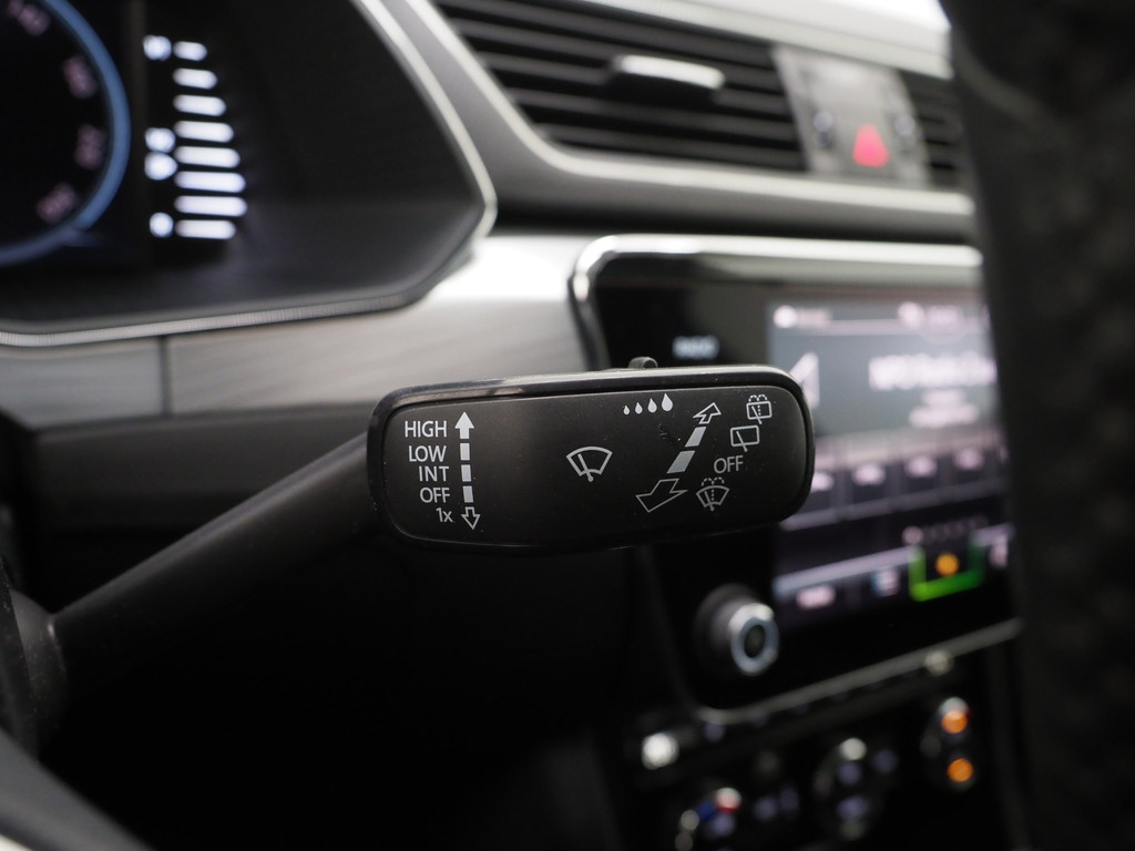 Škoda Superb Combi 1.4 TSI iV Style 218PK 67