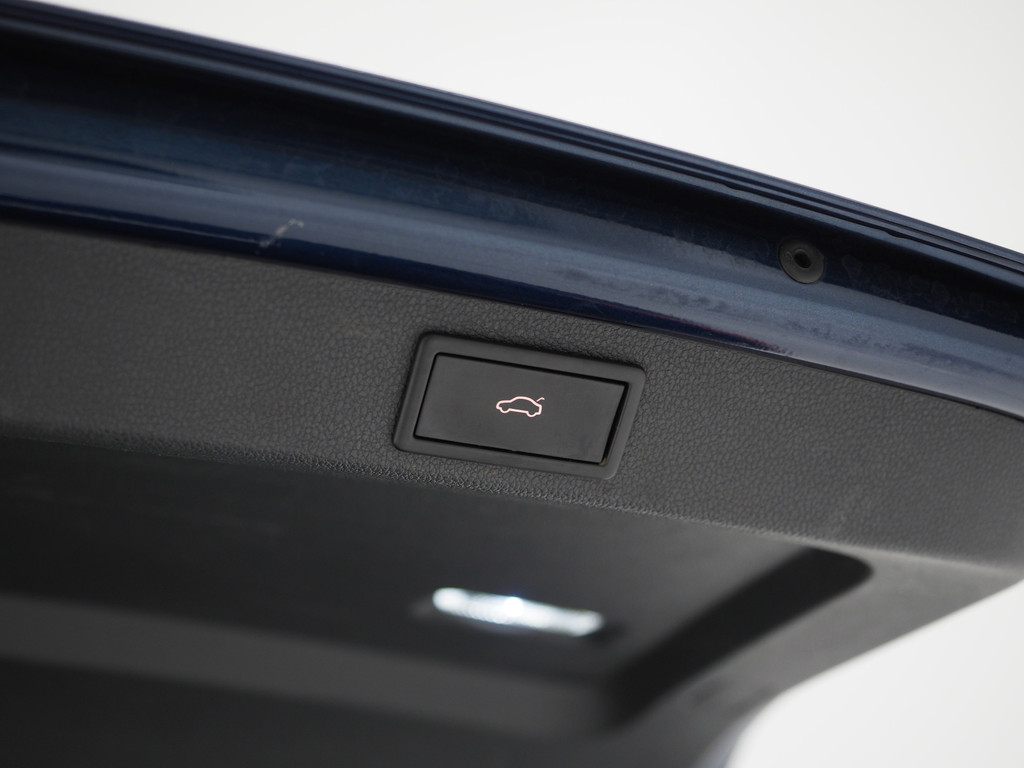 Škoda Superb Combi 1.4 TSI iV Style 218PK 81