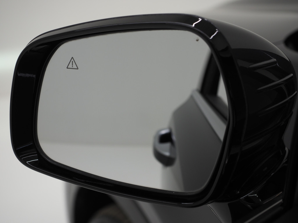 Kia Sorento 1.6 T-GDI Plug-in Hybrid 4WD 18