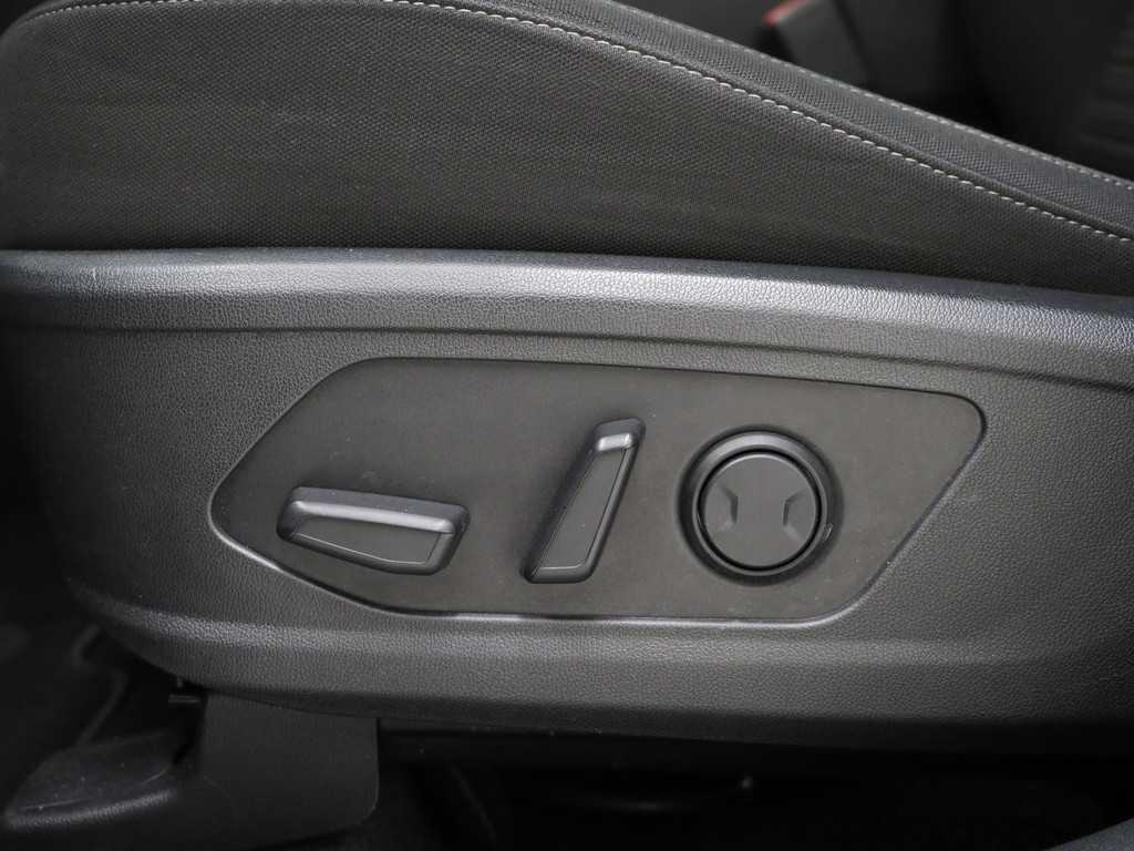 Kia Sorento 1.6 T-GDI Plug-in Hybrid 4WD 64