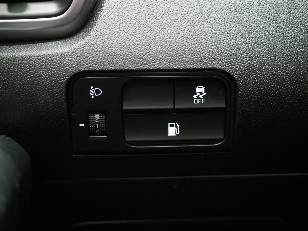 Kia Sorento 1.6 T-GDI Plug-in Hybrid 4WD 65