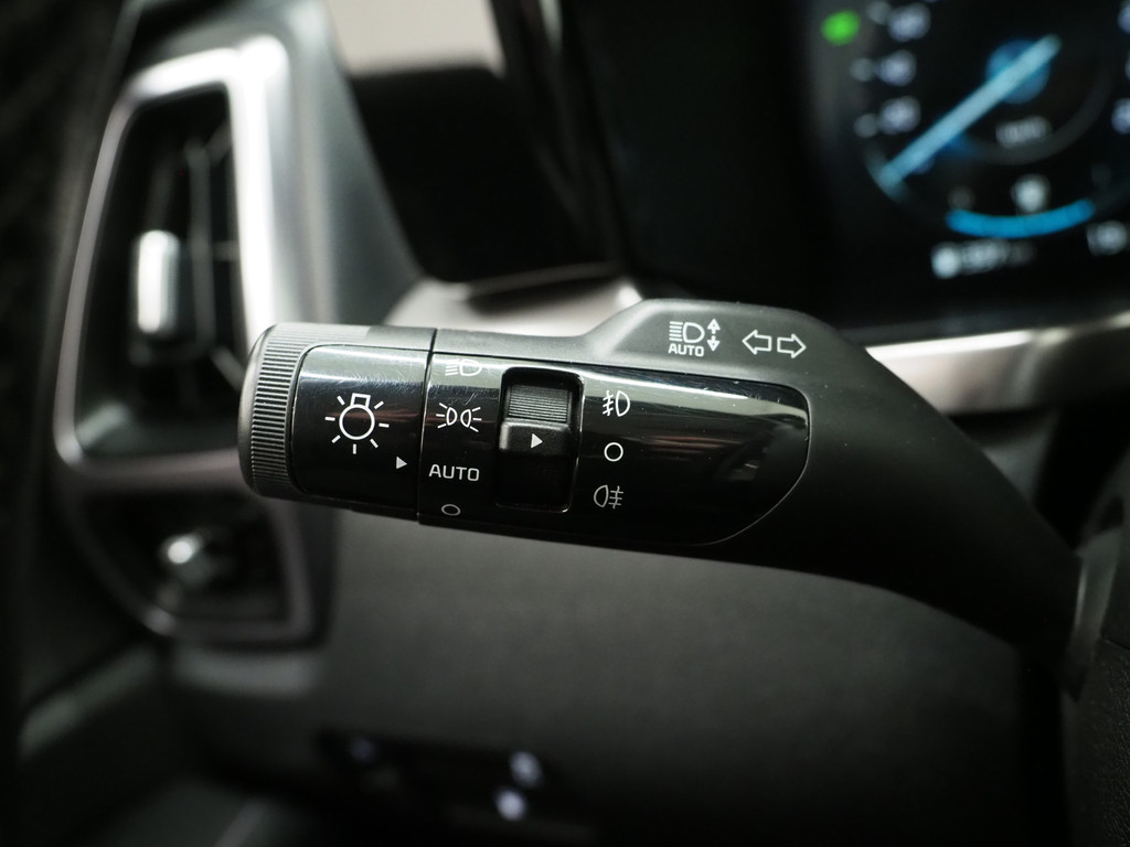 Kia Sorento 1.6 T-GDI Plug-in Hybrid 4WD 66