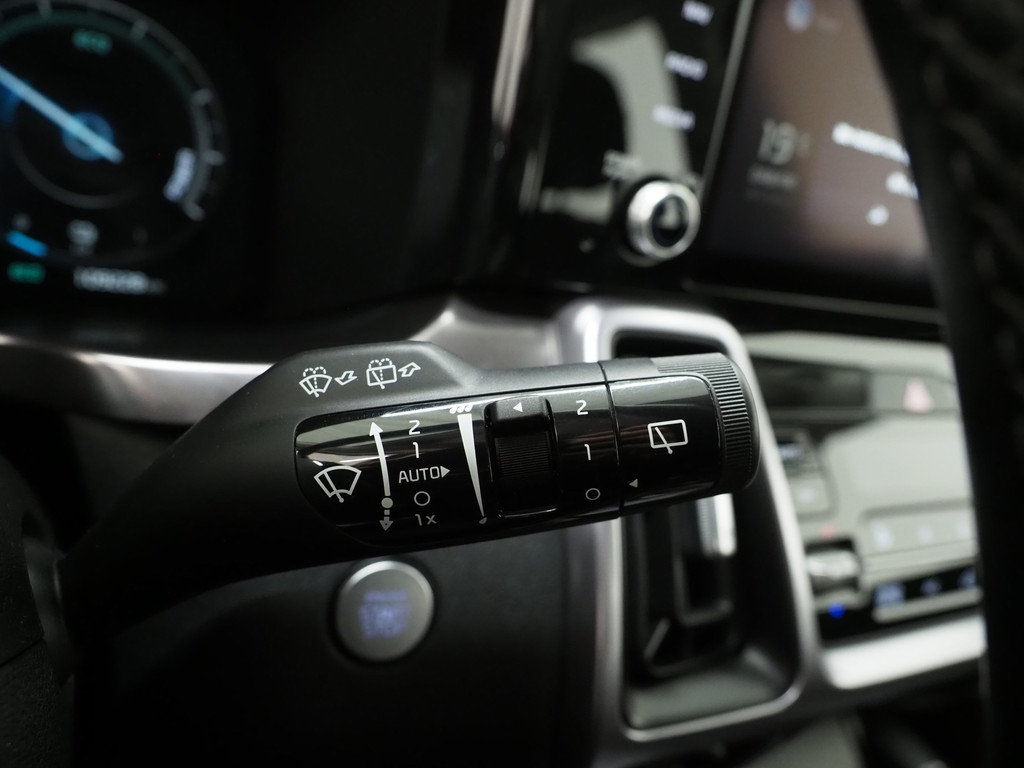 Kia Sorento 1.6 T-GDI Plug-in Hybrid 4WD 69