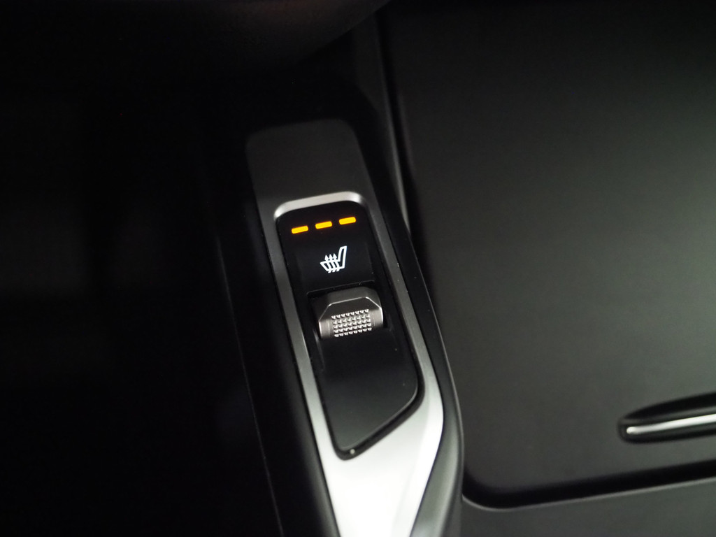 Kia Sorento 1.6 T-GDI Plug-in Hybrid 4WD 76