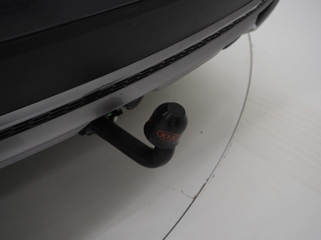 Kia Sorento 1.6 T-GDI Plug-in Hybrid 4WD 83