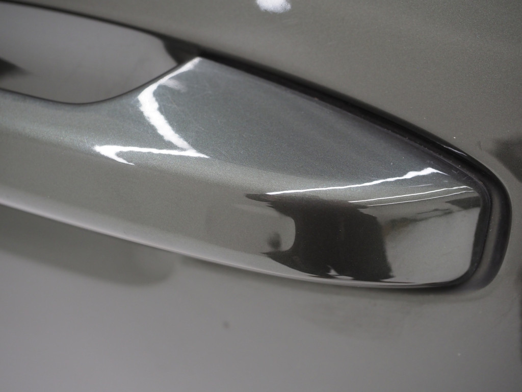 Volvo V60 2.0 T6 Recharge AWD R-Design 15