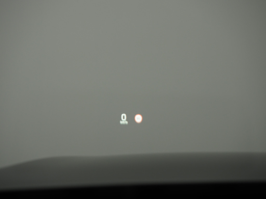 Volvo V60 2.0 T6 Recharge AWD R-Design 36