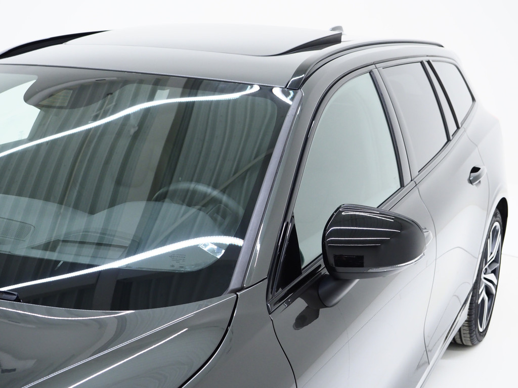 Volvo V60 2.0 T6 Recharge AWD R-Design 60