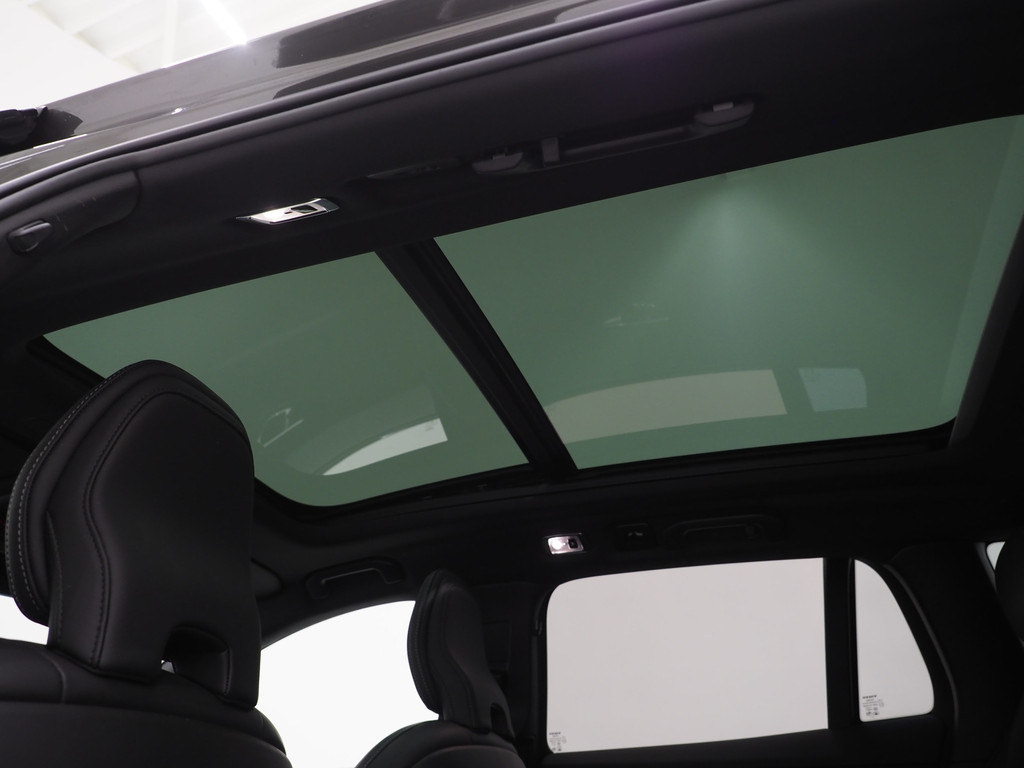 Volvo V60 2.0 T6 Recharge AWD R-Design 91