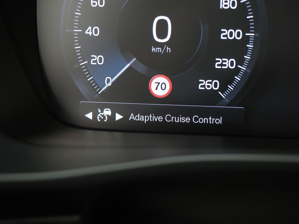 Volvo XC40 1.5 T5 Plug-in hybrid Ultimate Dark 29