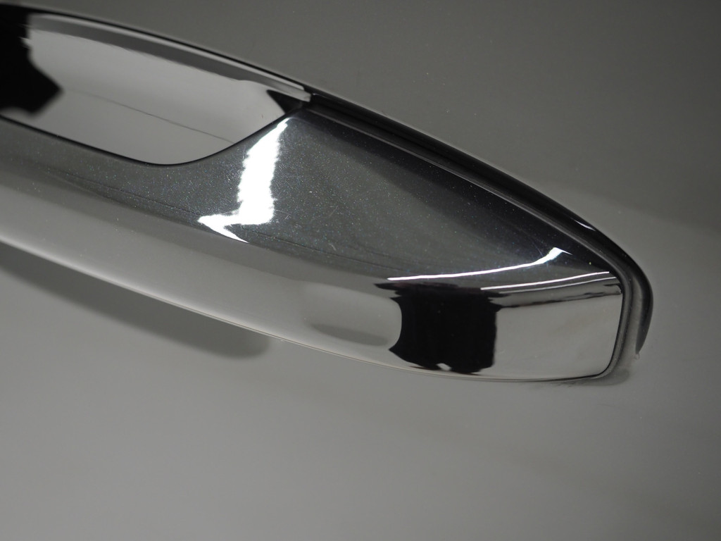 Volvo XC40 1.5 T5 Plug-in hybrid Ultimate Dark 60