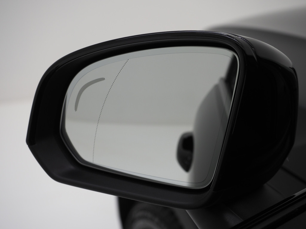 Volvo XC40 1.5 T5 Plug-in hybrid Ultimate Dark 61