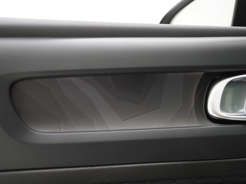 Volvo XC40 1.5 T5 Plug-in hybrid Ultimate Dark 65