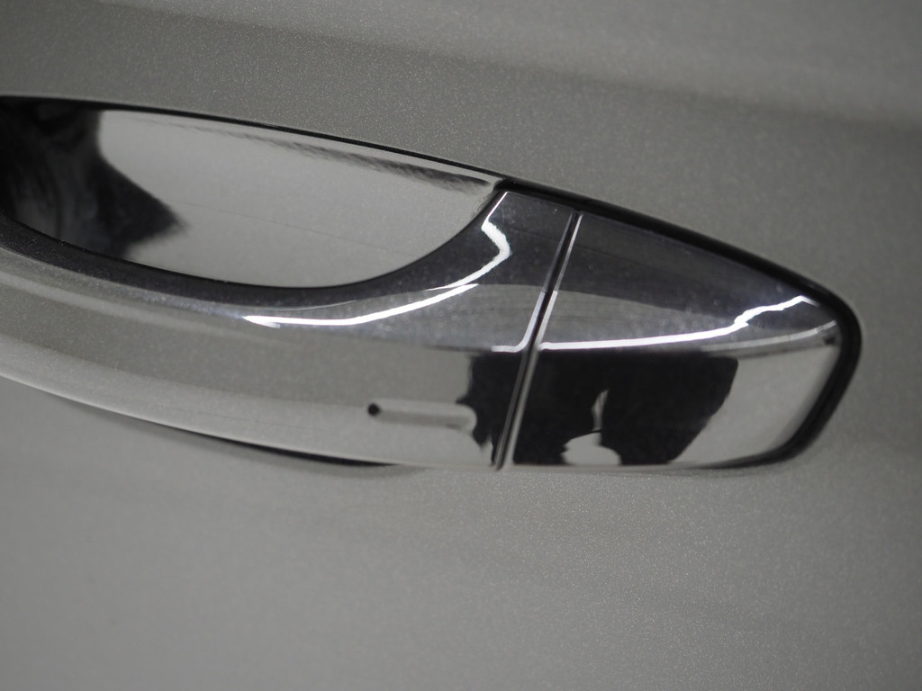 Škoda Superb Combi 1.4 TSI iV Laurin & Klement 14