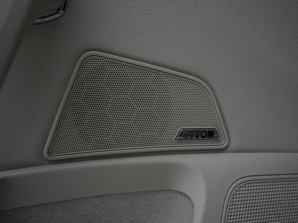 Škoda Superb Combi 1.4 TSI iV Laurin & Klement 19